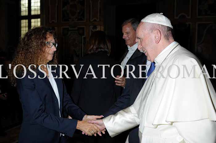 %_tempFileName02474_22092016%