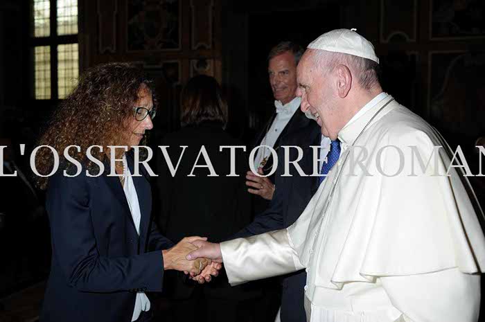 %_tempFileName02475_22092016%