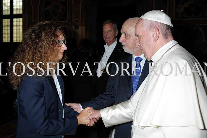 %_tempFileName02476_22092016%