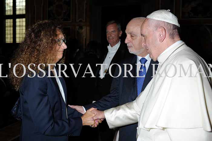 %_tempFileName02477_22092016%