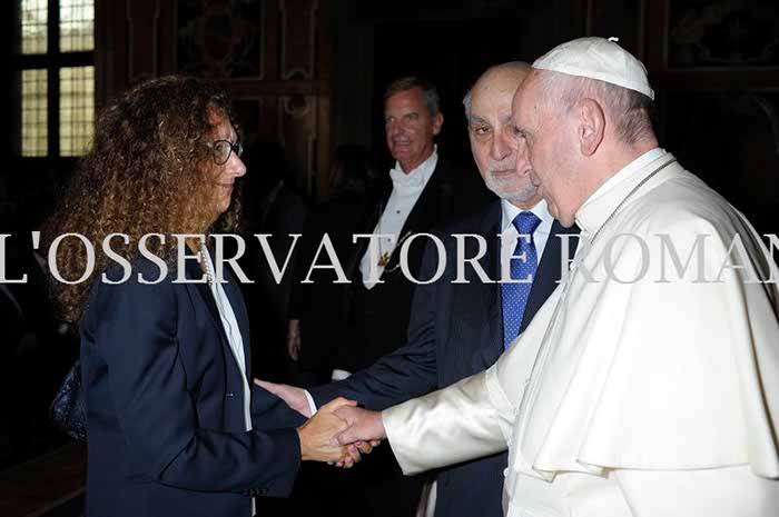 %_tempFileName02478_22092016%