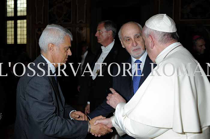 %_tempFileName02484_22092016%