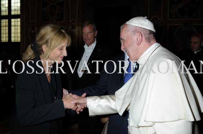 %_tempFileName02488_22092016%