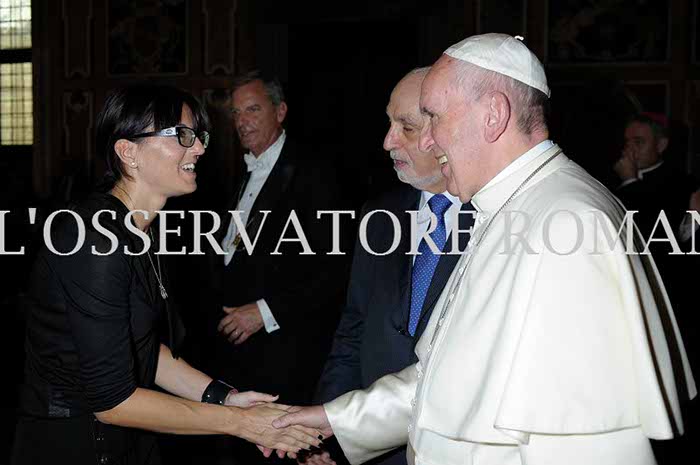 %_tempFileName02497_22092016%