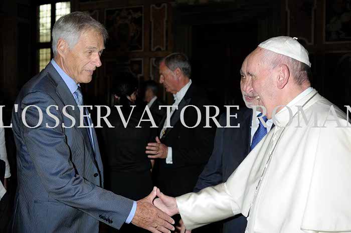 %_tempFileName02499_22092016%