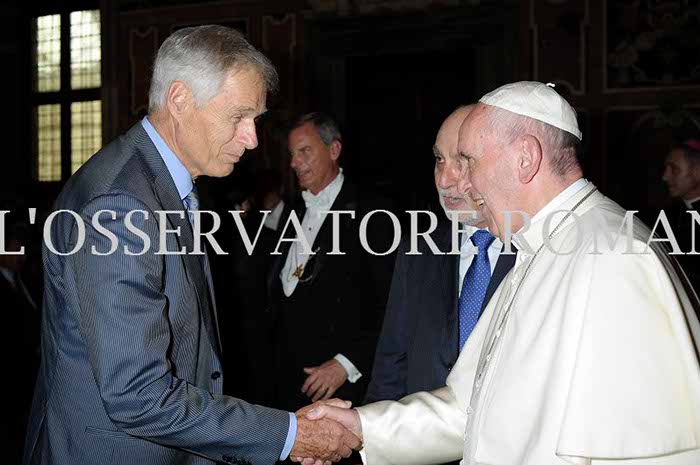 %_tempFileName02502_22092016%