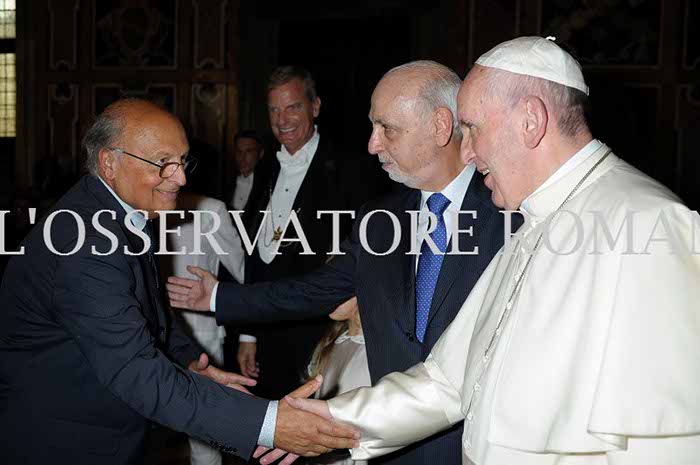 %_tempFileName02512_22092016%