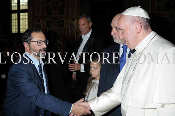 %_tempFileName02586_22092016%