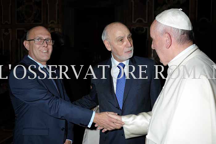 %_tempFileName02604_22092016%