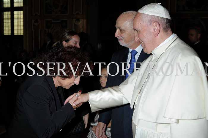 %_tempFileName02622_22092016%