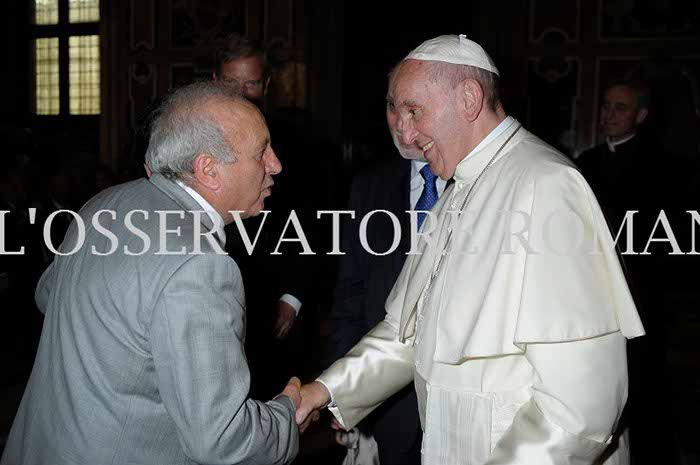 %_tempFileName02638_22092016%