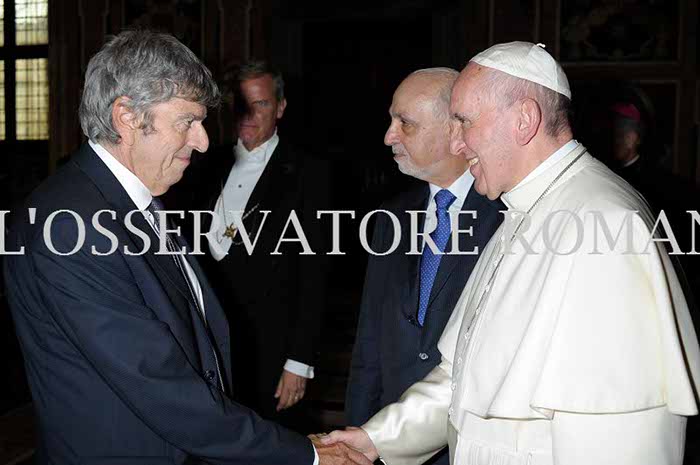 %_tempFileName02650_22092016%