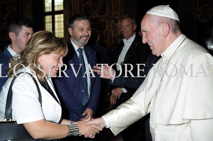 %_tempFileName02670_22092016%