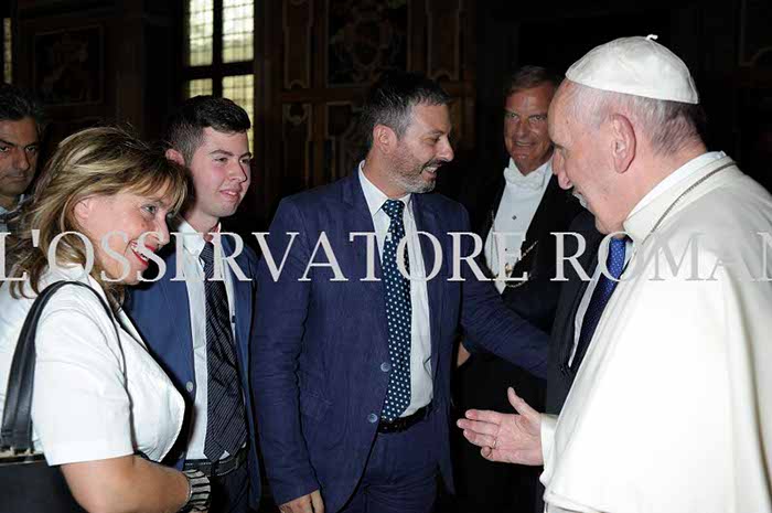 %_tempFileName02682_22092016%