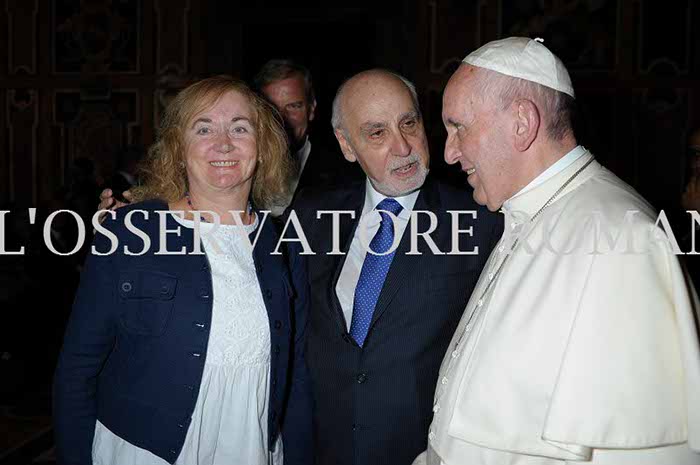 %_tempFileName02787_22092016%