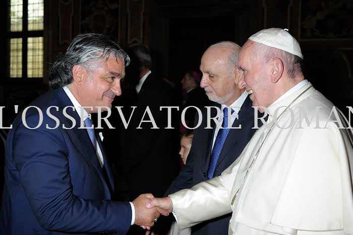 %_tempFileName02852_22092016%