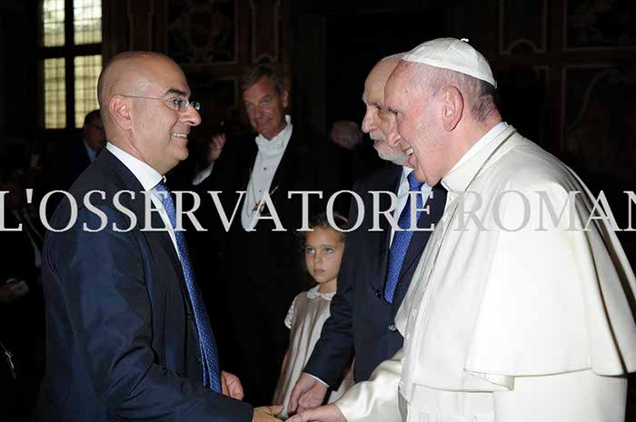 %_tempFileName02894_22092016%