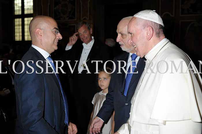 %_tempFileName02895_22092016%