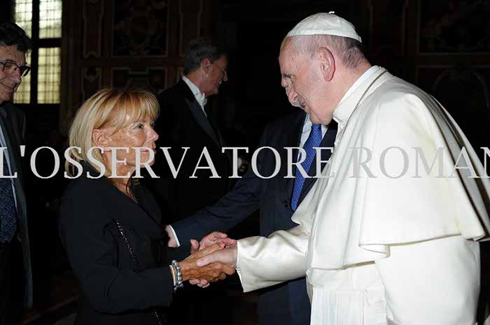 %_tempFileName03251_22092016%