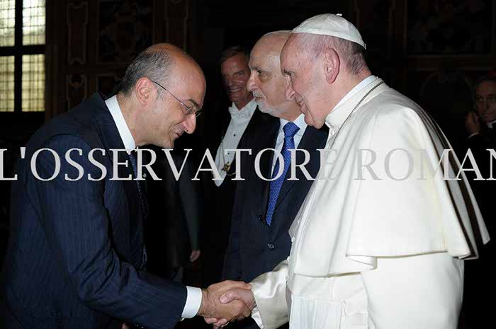 %_tempFileName03267_22092016%