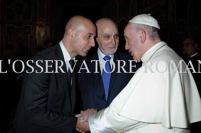 %_tempFileName03427_22092016%