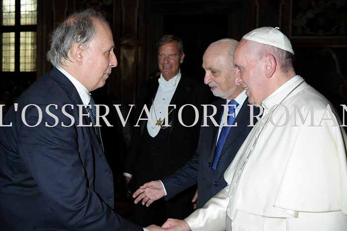 %_tempFileName03614_22092016%