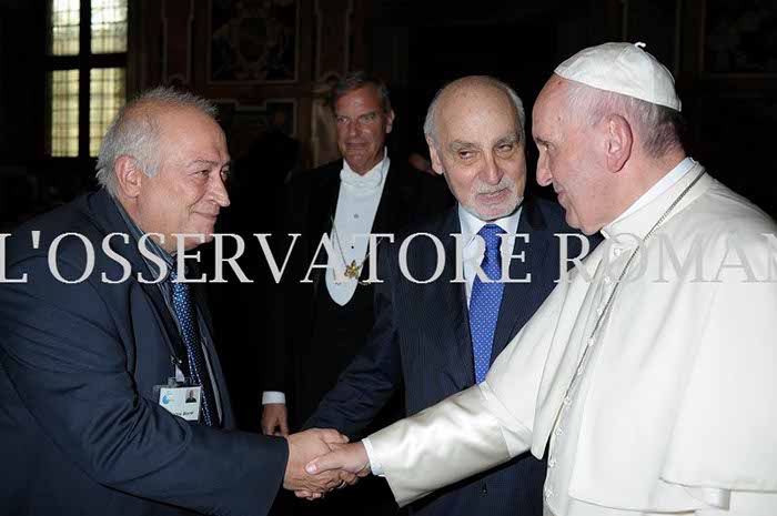 %_tempFileName03677_22092016%