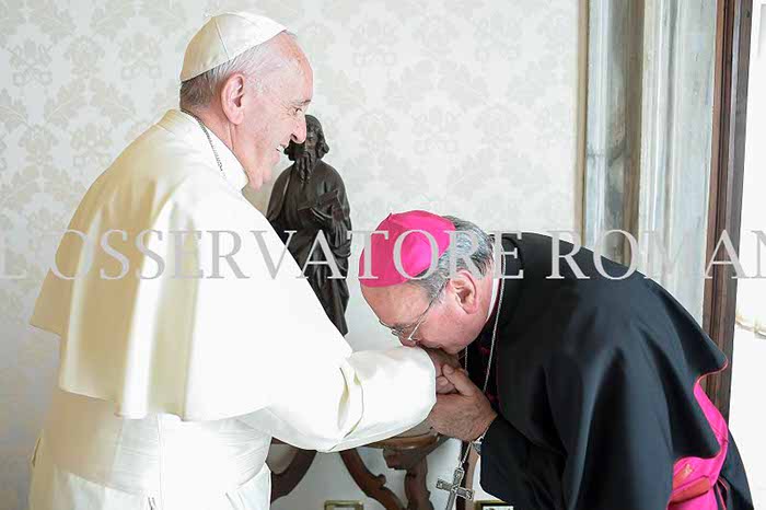 %_tempFileName00543_22092016%