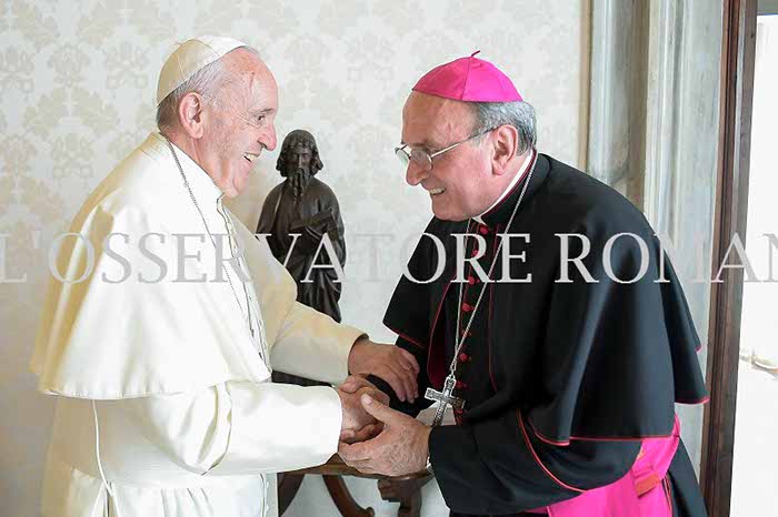 %_tempFileName00544_22092016%