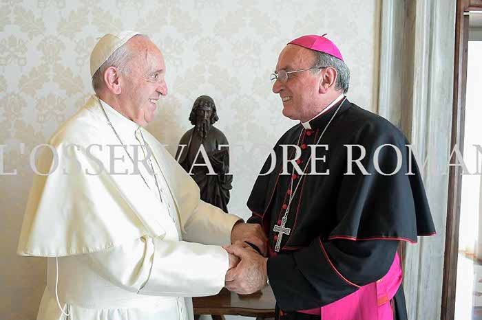 %_tempFileName00546_22092016%