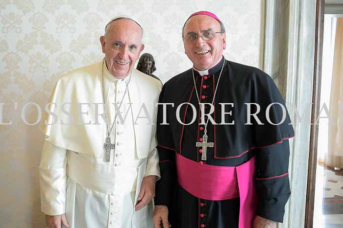 %_tempFileName00553_22092016%