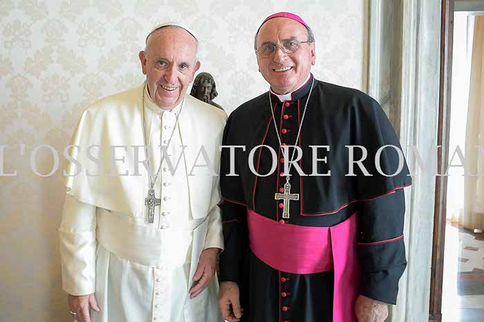 %_tempFileName00555_22092016%