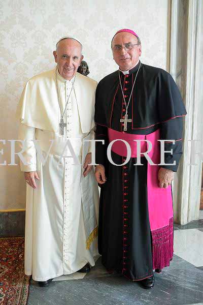 %_tempFileName00556_22092016%