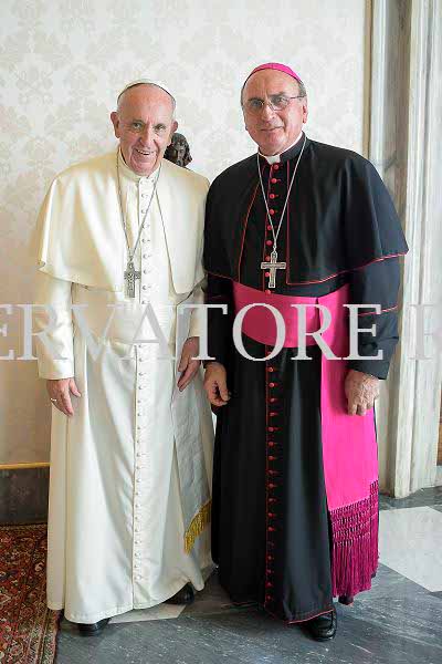 %_tempFileName00557_22092016%