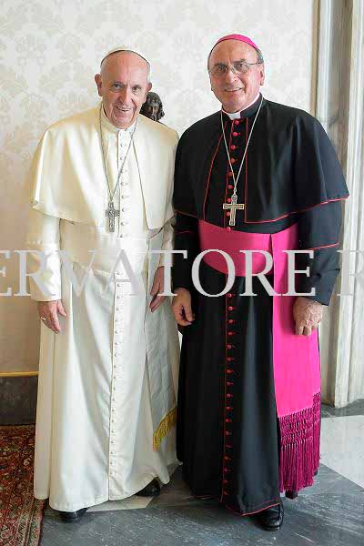 %_tempFileName00558_22092016%