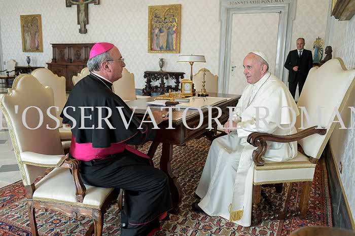 %_tempFileName00559_22092016%