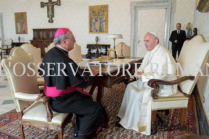 %_tempFileName00560_22092016%