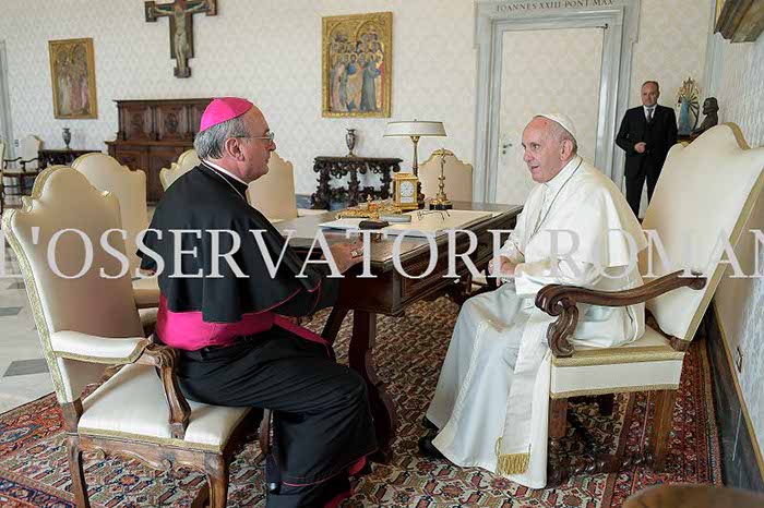 %_tempFileName00561_22092016%