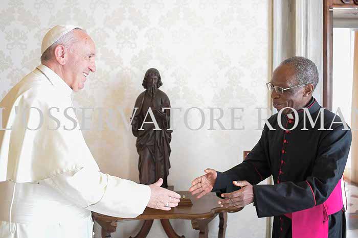 %_tempFileName00570_22092016%