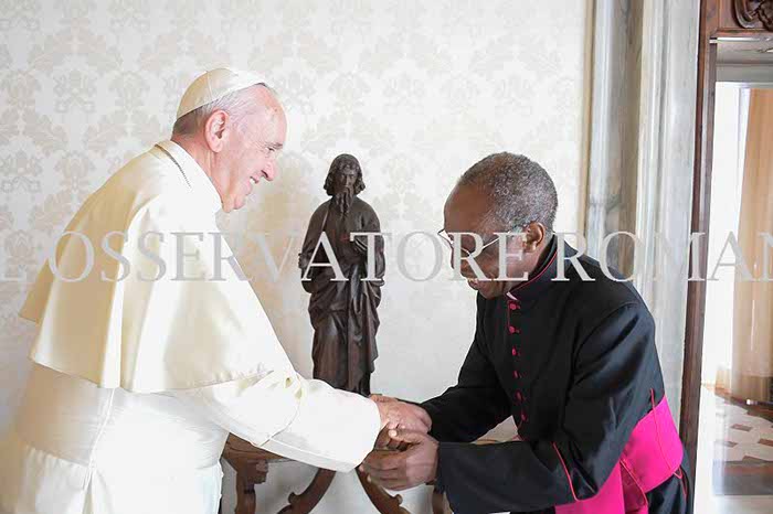 %_tempFileName00572_22092016%