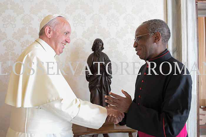 %_tempFileName00578_22092016%