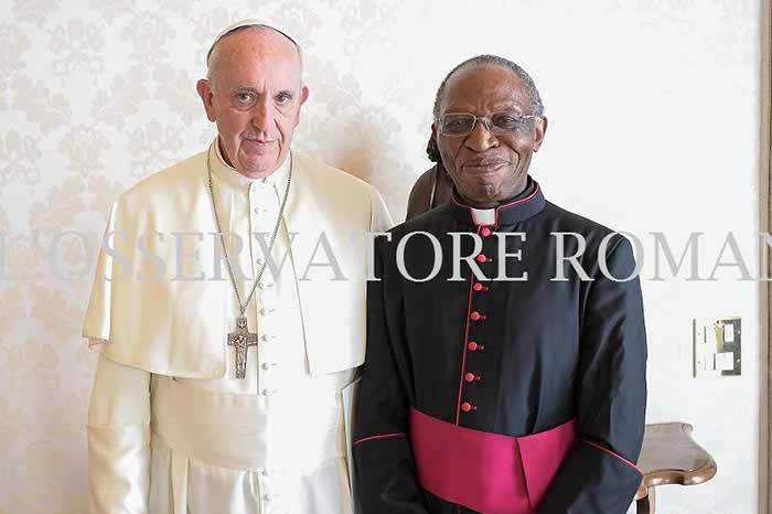 %_tempFileName00579_22092016%