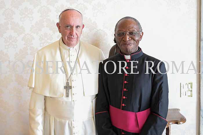 %_tempFileName00580_22092016%