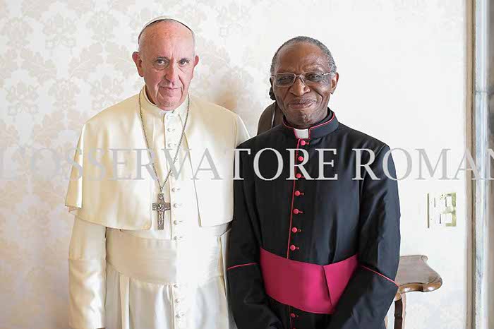 %_tempFileName00581_22092016%