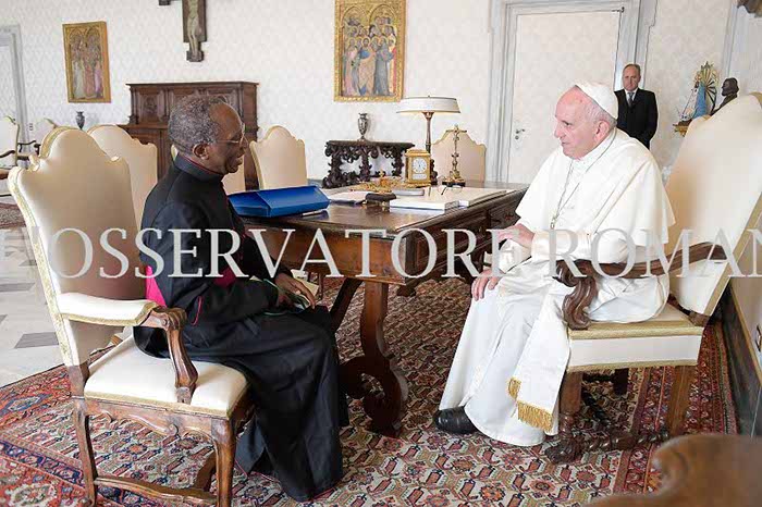 %_tempFileName00584_22092016%