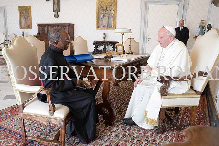 %_tempFileName00586_22092016%