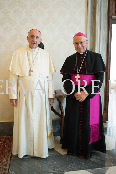 %_tempFileName00005_23092016%