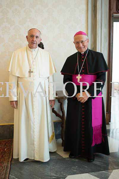 %_tempFileName00006_23092016%