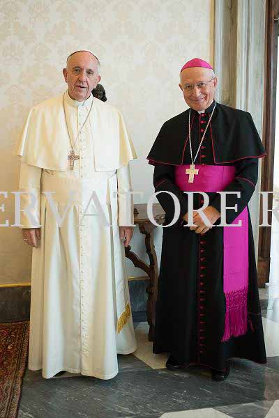 %_tempFileName00007_23092016%