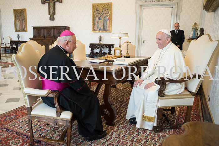 %_tempFileName00008_23092016%